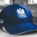Pijana matka zajmowała się trójką dzieci