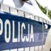 Radomsko: nocny pościg za samochodem kierowanym przez 17-latka bez prawa jazdy 9 Pościg ulicami Radomska