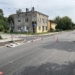 Zakończył się remont ul. 3 Maja w Łodzi. Została otwarta dla kierowców 11 Zakończył się remont ul. 3 Maja w Łodzi