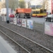 Nielegalne reklamy w Łodzi. Miasto chce z nimi walczyć, zapowiada też park kulturowy 7 Nielegalne reklamy w Łodzi. Miasto chce z nimi walczyć, zapowiada też park kulturowy
