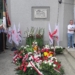 44. rocznica protestu pracowników MPK. To oni zapoczątkowali łódzki SIERPIEŃ 80 12 44. rocznica protestu pracowników MPK. To oni zapoczątkowali SIERPIEŃ 80