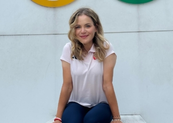 Daria Pikulik