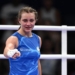 IO Paryż 2024. Julia Szeremeta w finale boksu do 57 kg 7 Julia Szeremeta