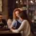 Jak usprawnić pracę lokalu gastronomicznego?