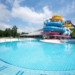 Aquapark Fala zaprasza na "Rodzinny Wieczór". W planie m.in. film i oglądanie gwiazd 7 https://aquapark.lodz.pl/aktualnosci/artykul/wakacyjne-hity-na-fali-rodzinny-wieczor-pelen-gwiazd-id89186/2024/08/6/