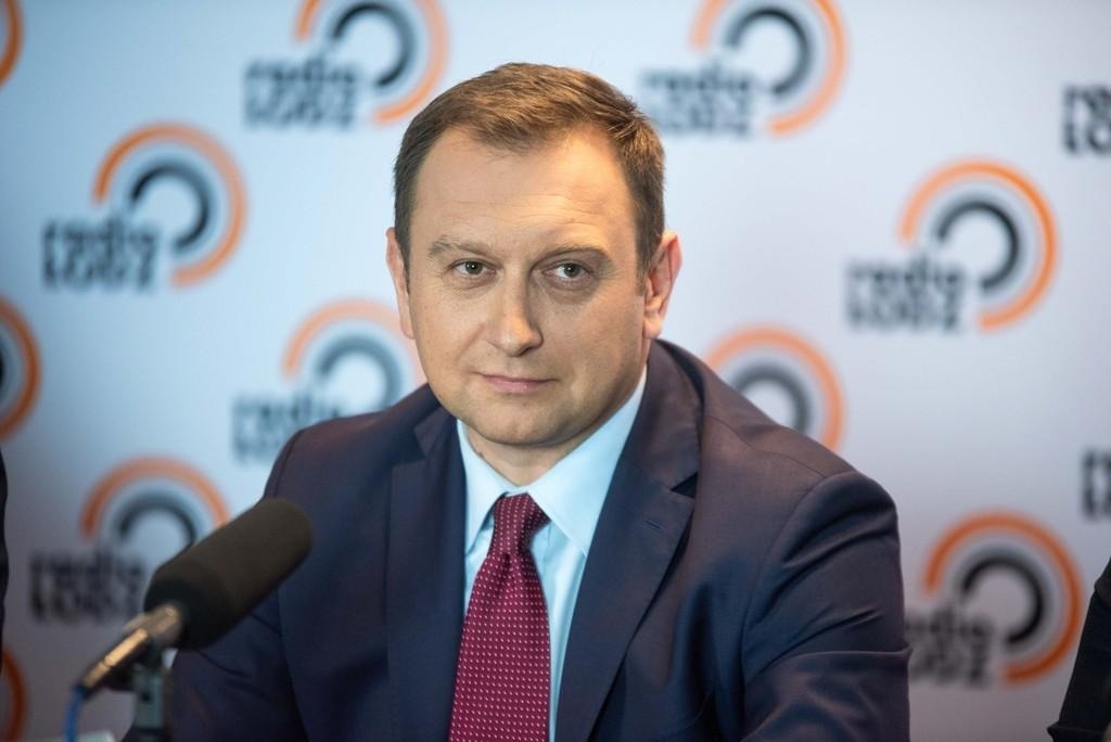 Rząd przyjął projekt ustawy budżetowej. Rekordowe wydatki na obronność 1 ustawy budżetowej