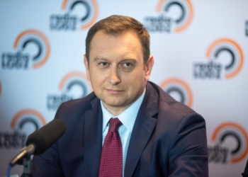 ustawy budżetowej
