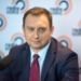 Rząd przyjął projekt ustawy budżetowej. Rekordowe wydatki na obronność 10 ustawy budżetowej