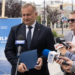 360 mln zł na ochronę środowiska w Łódzkiem - pierwsze umowy są już podpisywane 8 Na ochronę środowiska w Łódzkiem przeznaczono 360 mln zł