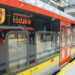 Łódzka Kolej Aglomeracyjna