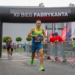 Bieg Fabrykanta