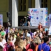 Łódzkie Targi Aktywności 2023