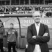 Nie żyje Franciszek Smuda. Legendarny trener Widzewa miał 76 lat 14 Franciszek Smuda