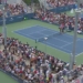 Jeszcze nie tym razem... Główna drabinka US Open 2024 nie dla Kamila Majchrzaka 7 Jeszcze nie tym razem... Główna drabinka US Open 2024 nie dla Kamila Majchrzaka