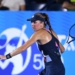 Emma Navarro lepsza od Magdaleny Fręch w ćwierćfinale turnieju w Monterrey. Czas na US Open