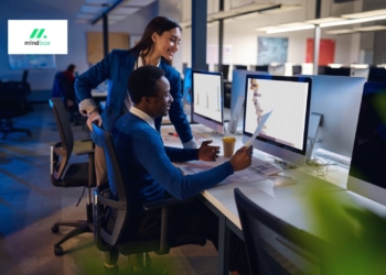 Czy outsourcing IT jest opłacalny dla średnich przedsiębiorstw?
