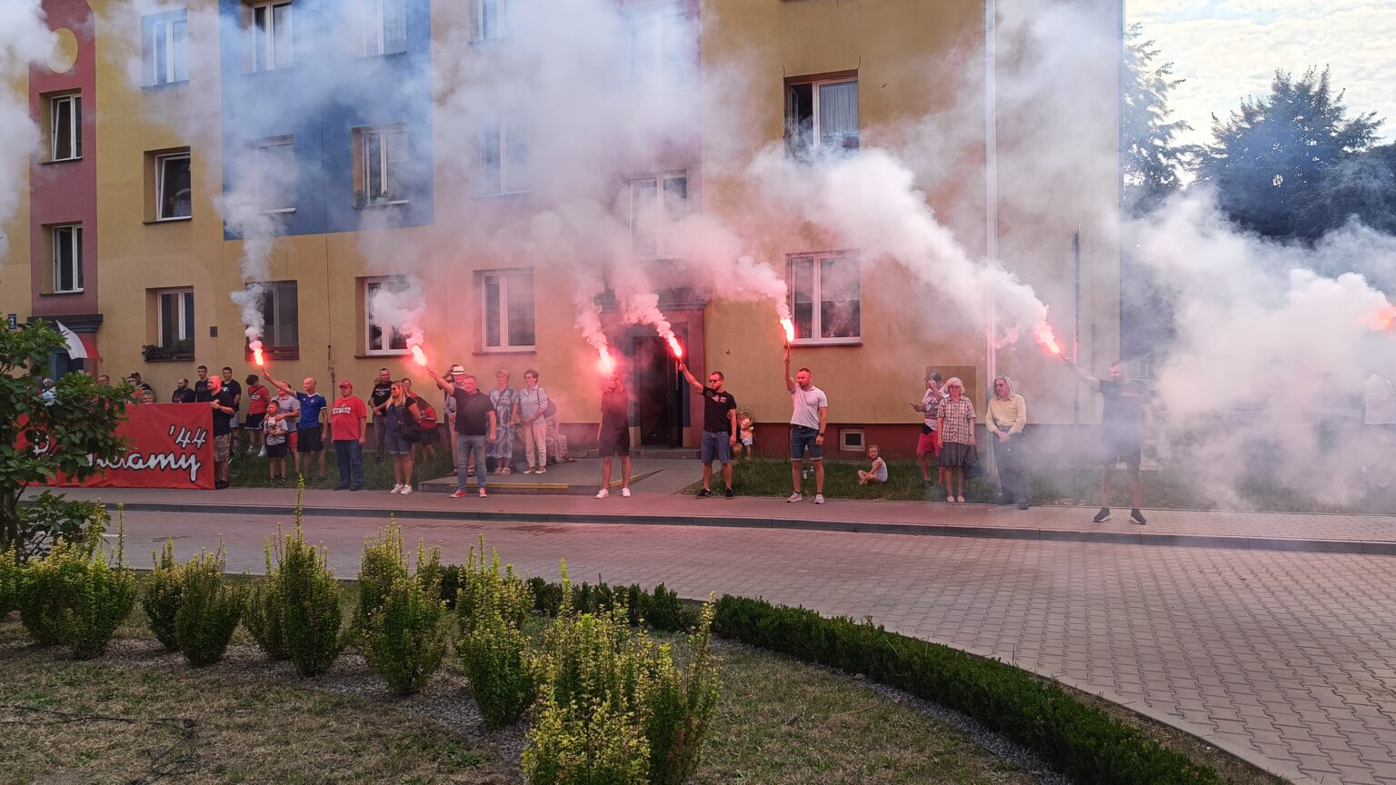 IMG20240801170015