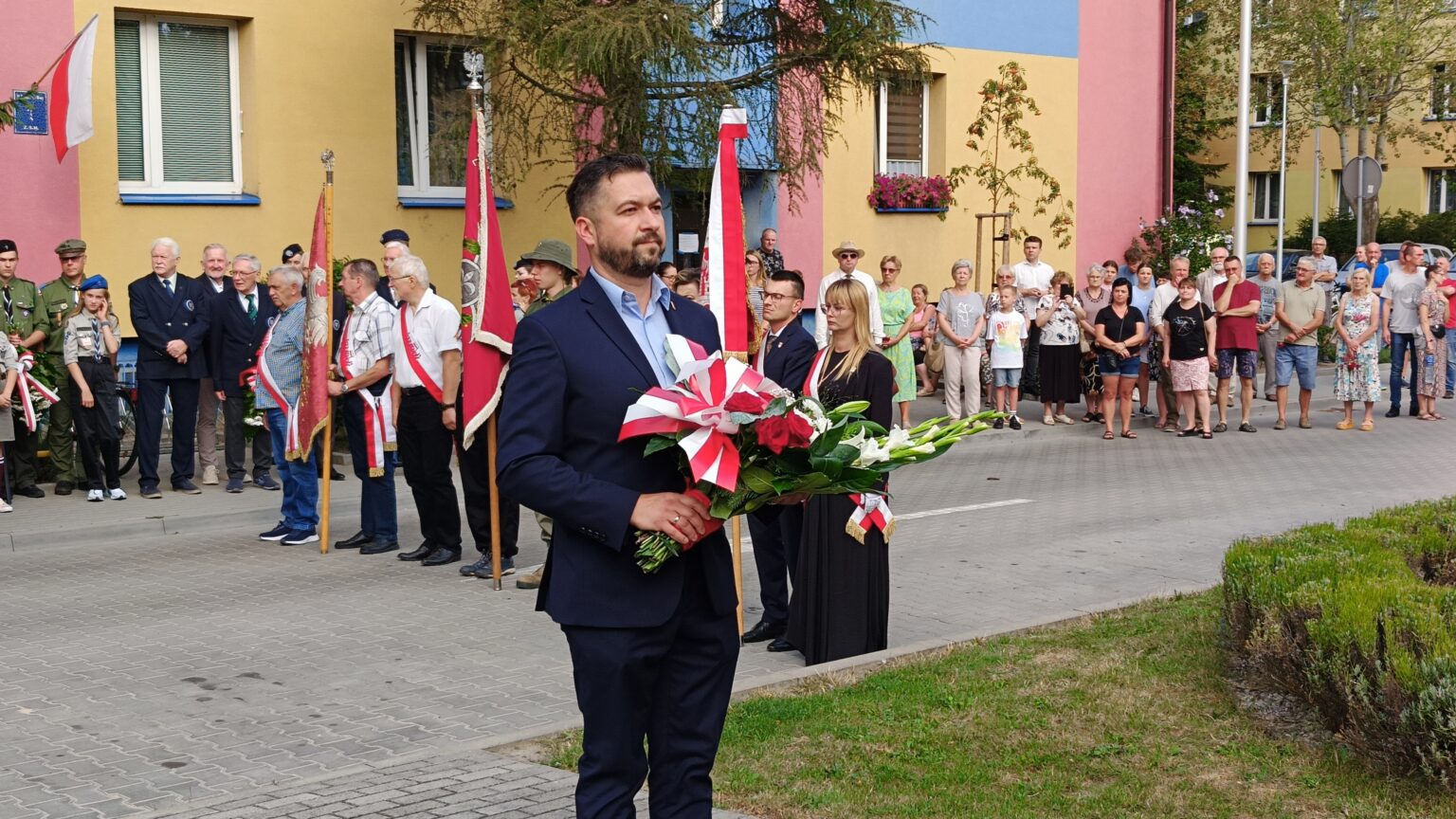 IMG20240801171408