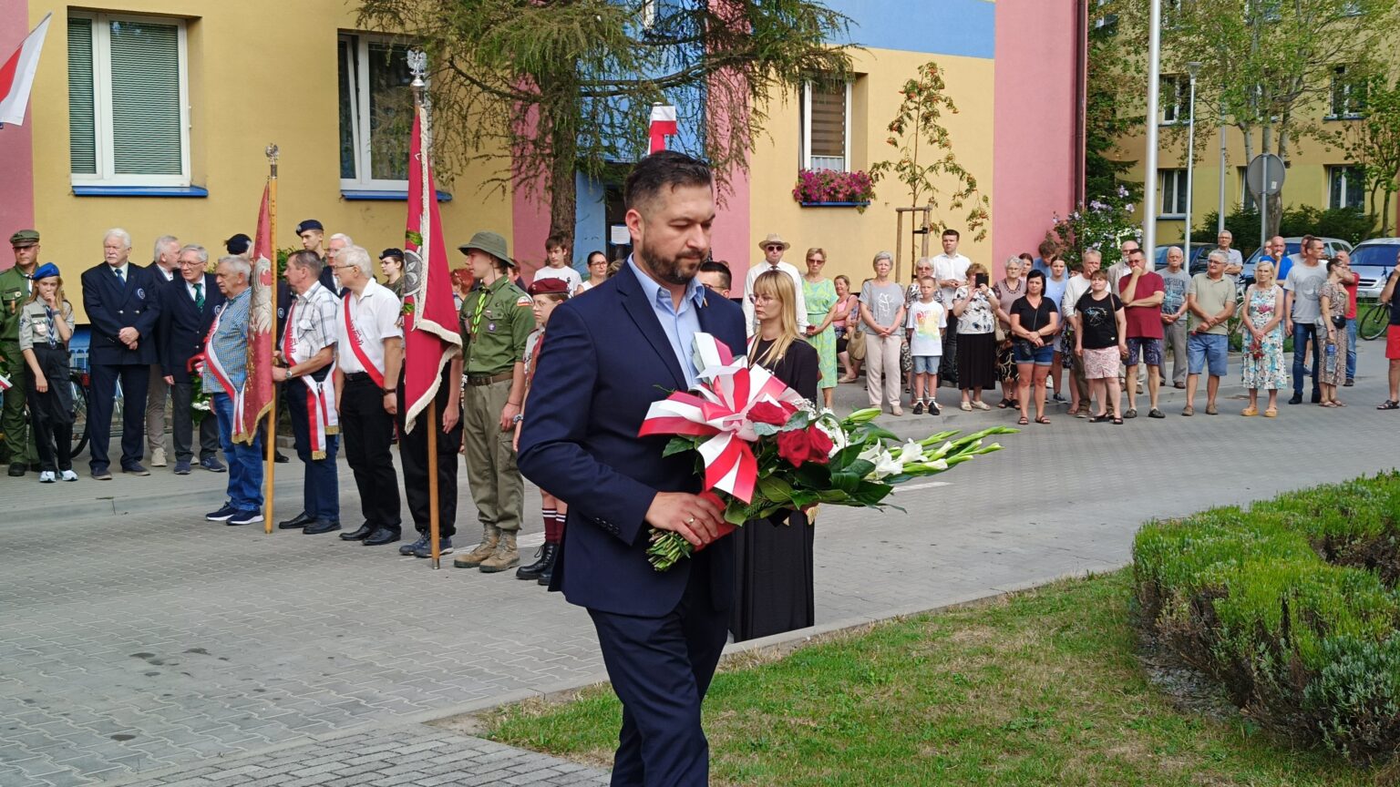 IMG20240801171409