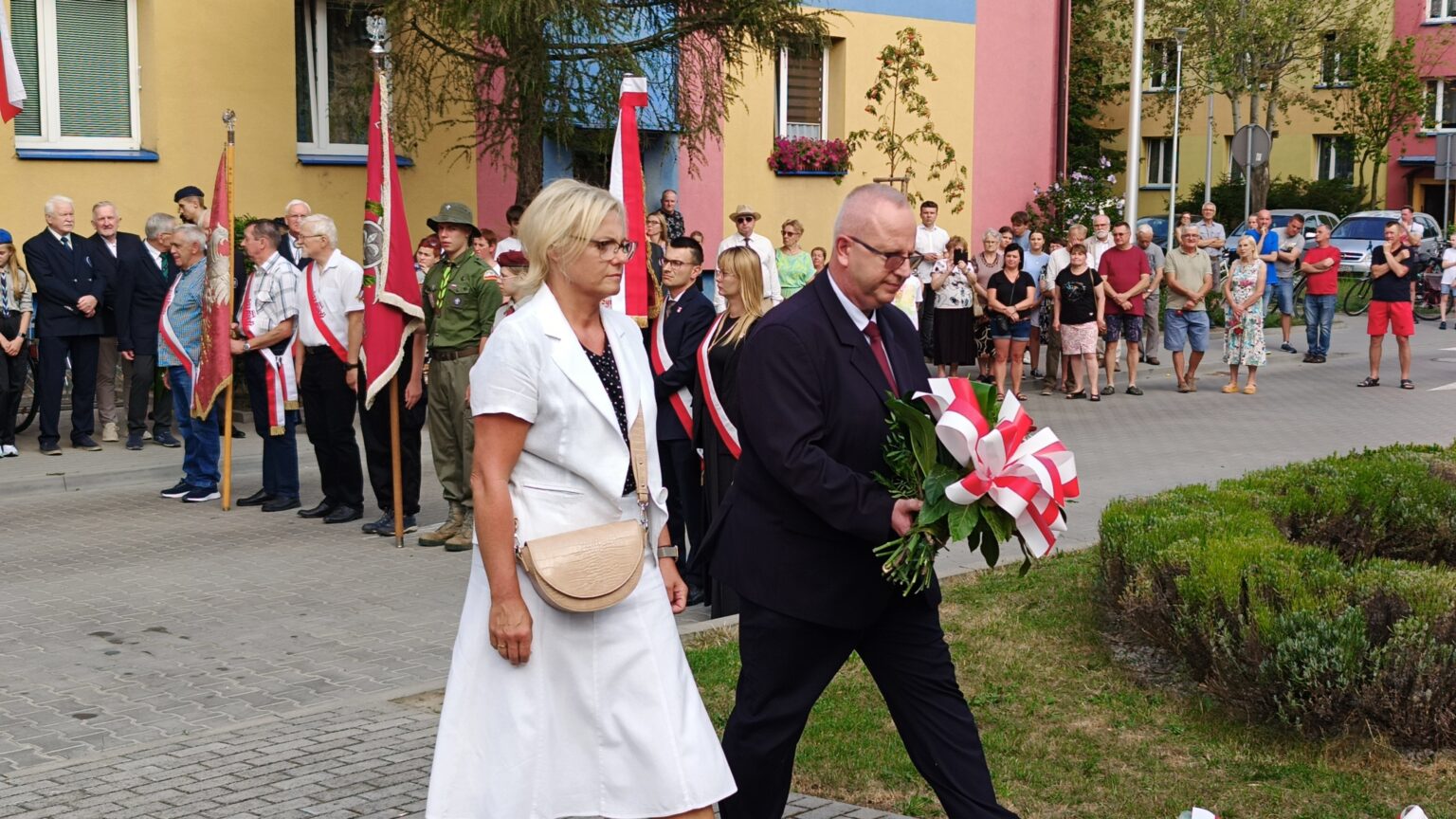 IMG20240801171424