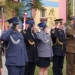 Obchody 80. rocznicy Powstania Warszawskiego w Sieradzu [ZDJĘCIA]