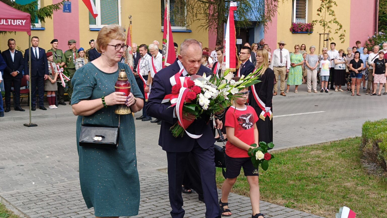 IMG20240801171546