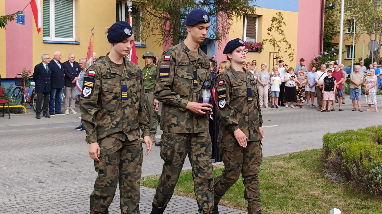 IMG20240801171753