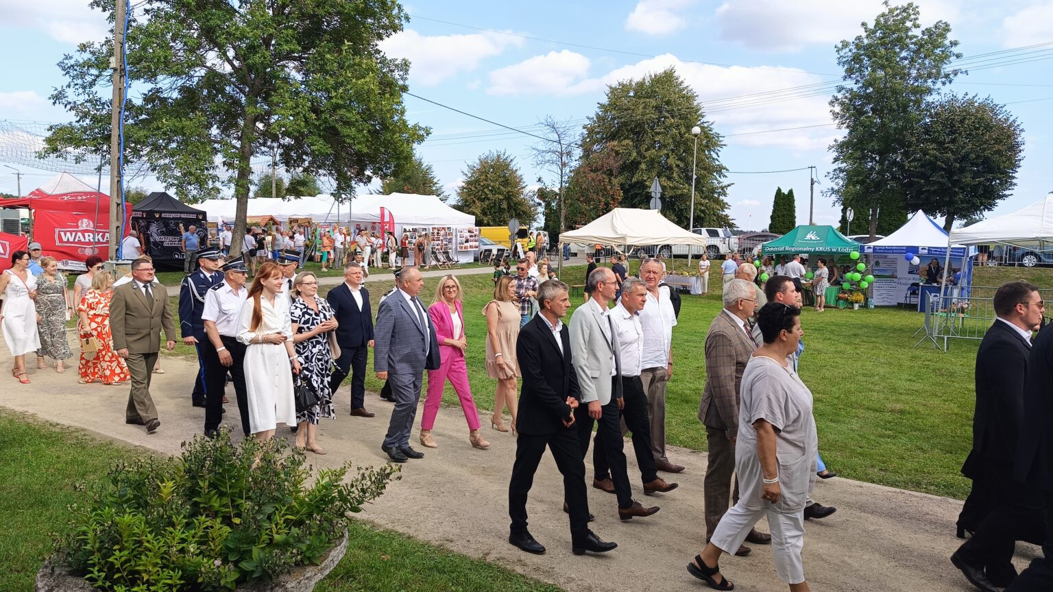 IMG20240825153541