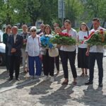 Międzynarodowy Dzień Pamięci o Zagładzie Romów