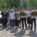 Międzynarodowy Dzień Pamięci o Zagładzie Romów