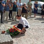 Międzynarodowy Dzień Pamięci o Zagładzie Romów