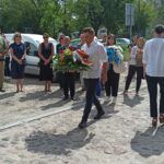 Międzynarodowy Dzień Pamięci o Zagładzie Romów