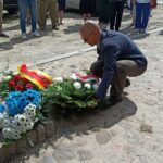 Międzynarodowy Dzień Pamięci o Zagładzie Romów