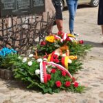 Międzynarodowy Dzień Pamięci o Zagładzie Romów