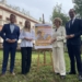 Od 1 października rusza program Aktywny Rodzic