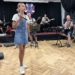 Koncert patriotyczny w Sieradzu