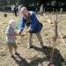 Uniejów przeniósł się do średniowiecza. Ale tylko na weekend 6 Uniejów
