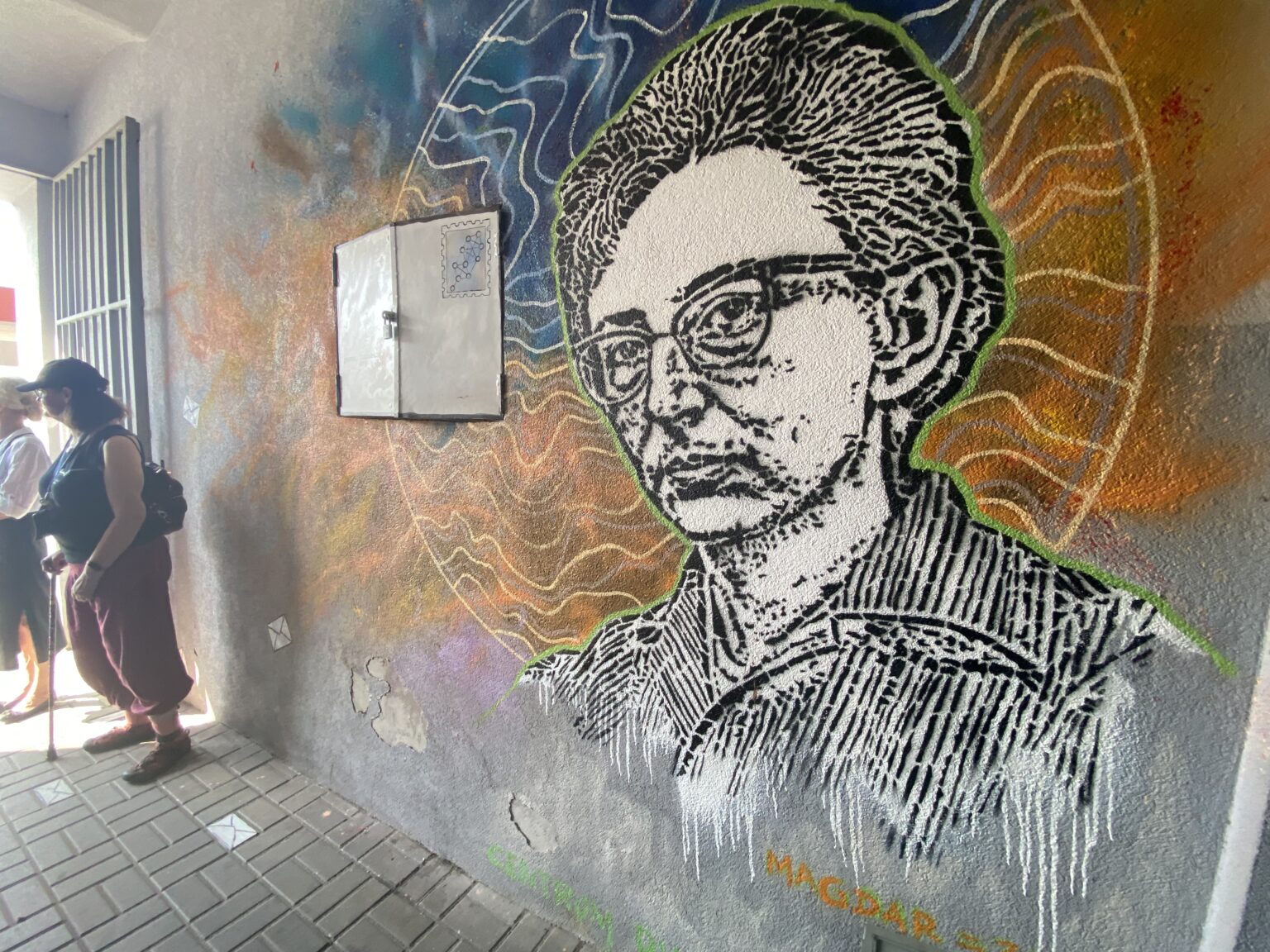IMG 9264
