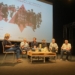 Debata „Pamięć i wyparcie” w Centrum Dialogu im. Marka Edelmana