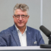 Ireneusz Makowski o Lodołamaczach: istotą całej kampanii jest przełamywanie stereotypów 11 Ireneusz Makowski o Lodołamaczach: istotą całej kampanii jest przełamywanie stereotypów