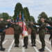Ponad 120 żołnierzy złożyło w Sieradzu uroczystą przysięgę 7 sieradzu