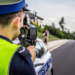 Więcej kontroli drogowych na długi weekend