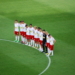ŁKS II Łódź - Olimpia Grudziądz [RELACJA NA ŻYWO]