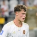 Adrien Louveau zamienia Łódź na Bordeaux 7 Adrien Louveau zamienia Łódź na Bordeaux