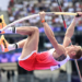 Piotr Lisek