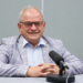 Wicewojewoda Łódzki Marek Mazur o rozliczeniach: też byłem zniecierpliwiony 10 Marek Mazur, fot. Konrad Ciężki