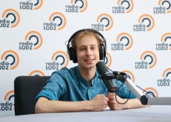 Polityczny poniedziałek | Podsumowanie dwóch lat rządów Koalicji 15 X [PODCAST]