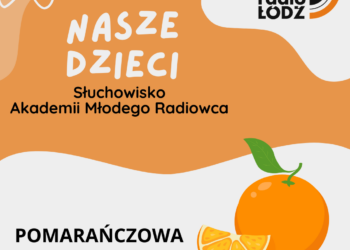 Pomarańczowa gorączka
