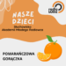 Pomarańczowa gorączka