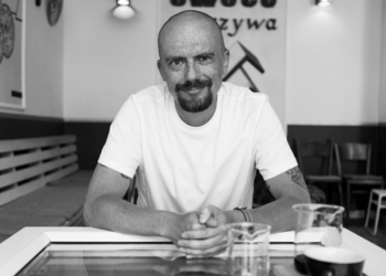 Ziemia wymyślona